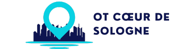 OT cœur de Sologne